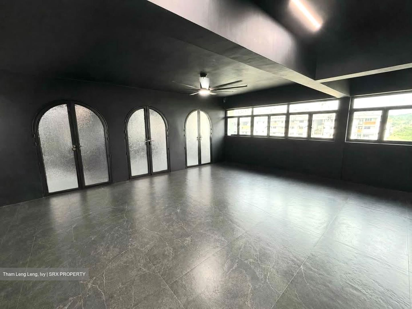 Blk 344 Woodlands Street 32 (Woodlands), HDB 5 Rooms #559857001